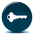 Icono de programa: Password Manager+
