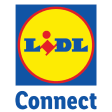 Icon of program: Lidl Connect App