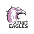 Icon of program: Smart Eagles Admin