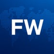 Icon of program: FluentWorlds: Learn Engli…