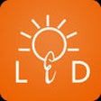 Icon of program: LED