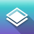 Icon of program: Blend - Double Exposure P…