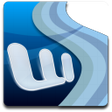 Icon of program: Word Viewer