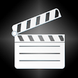Icon of program: HD Movies Free - Box Offi…