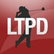 Icon of program: Long-Term Player Developm…