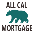 Icon of program: All California Mortgage