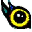 Icon of program: Video Vision Plus