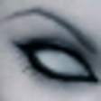 Icon of program: MycView