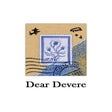 Icon of program: Dear Devere