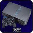 Icono de programa: ps 2 Android Game Edition