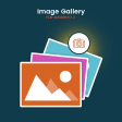 Icon of program: Magento 2 Image Gallery
