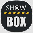 Icon of program: Movie Box Free Cinema - L…