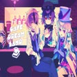 Icon of program: Cafe DReAMLAND