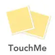 Icon of program: TouchMe Pairs Free