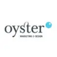 Icon of program: Oyster Marketing & Design