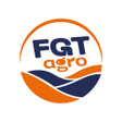 Icon of program: FGT Agro