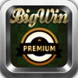 Icon of program: 777 Double Up Deluxe Casi…
