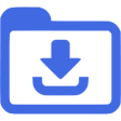 Icon of program: My psn codes gift