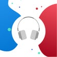 Icon of program: Find Headphones and BLE D…
