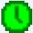 Icono de programa: Time Light
