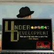 Icon of program: Under Development