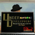 Icono de programa: Under Development