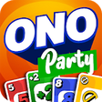 Icono de programa: Ono Party