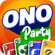 Icon of program: Ono Party