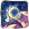 Icon of program: Pro Game - Samorost 2 Ver…