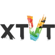 Icon of program: XTVT - Travel Malaysia