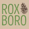 Icon of program: Explore Roxboro North Car…