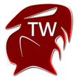 Icon of program: TW Stock - HD
