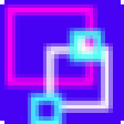 Icon of program: File Manager