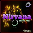 Icon of program: Best of Nirvana Songs