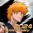 Icon of program: Bleach: Immortal Soul