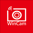 Icon of program: WinCam - Bike