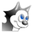 Icono de programa: MP3 Cat