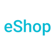 Icono de programa: Switch eShop Prices Check…