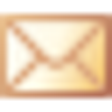 Icon of program: X-notifier