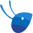 Icono de programa: ANT Mobi - Online Trading…