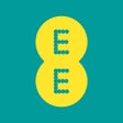 Icon of program: MY EE