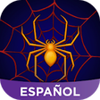 Icon of program: Arcnido Amino para Spider…