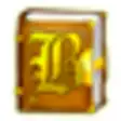 Icon of program: Macgamestore Bookworm Del…