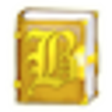 Icon of program: Macgamestore Bookworm Del…