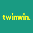 Icon of program: TwinWin App
