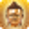 Icon of program: Buddhist Meditation
