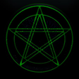 Icono de programa: Wicca & Witchcraft Free M…