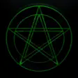 Icon of program: Wicca & Witchcraft Free M…