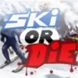 Icon of program: Ski or Die