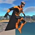 Icon of program: Naxeex Superhero